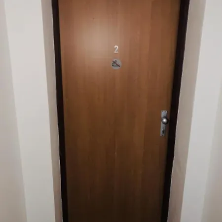 školka