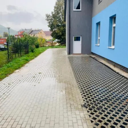 školka