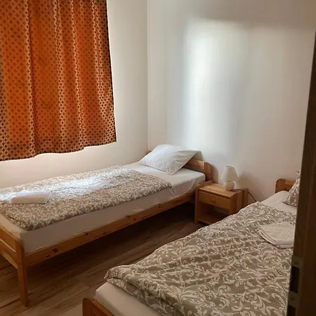 školka