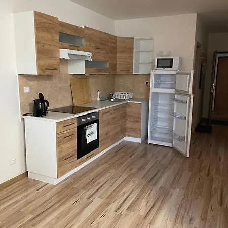 školka