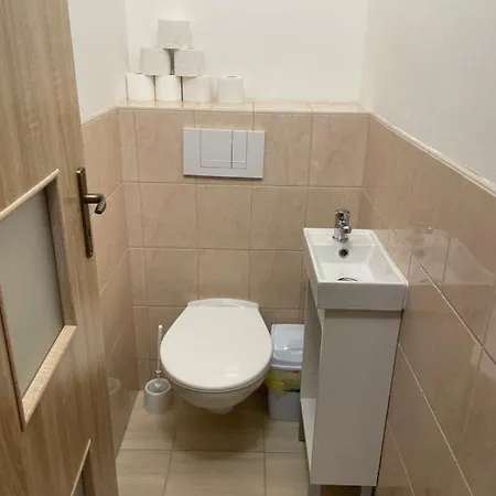 školka